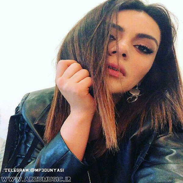 Fatma İşcan-Dur 2018 Fatma İşcan-Dur 2018