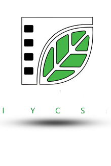 انجمن سینمای جوانان ایران، دفتر تبریز