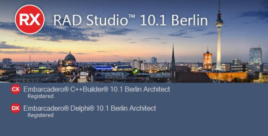 embarcadero rad studio 10.2 crack