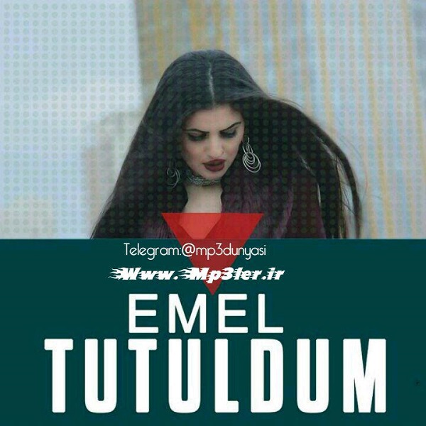 Emel-Tutuldum 2018 Emel-Tutuldum 2018