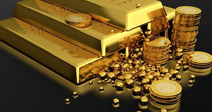 افزایش قیمت طلا و سکه با دور تند سرعت