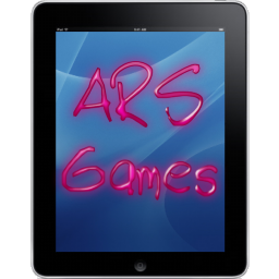 ARS GAMES