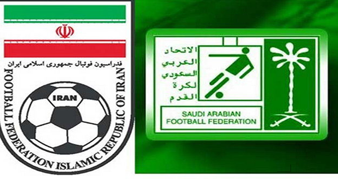 دخالت ادامه‌دار سعودی‌ها در انتخاب زمین بی‌طرف/ کمترین حق تیم‌های ایرانی ضایع می‌شود؟