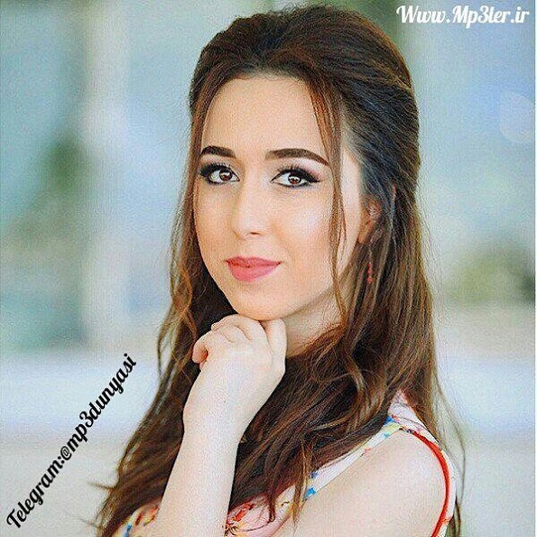 Nigar Muharrem-Galiba 2017 Nigar Muharrem-Galiba 2017