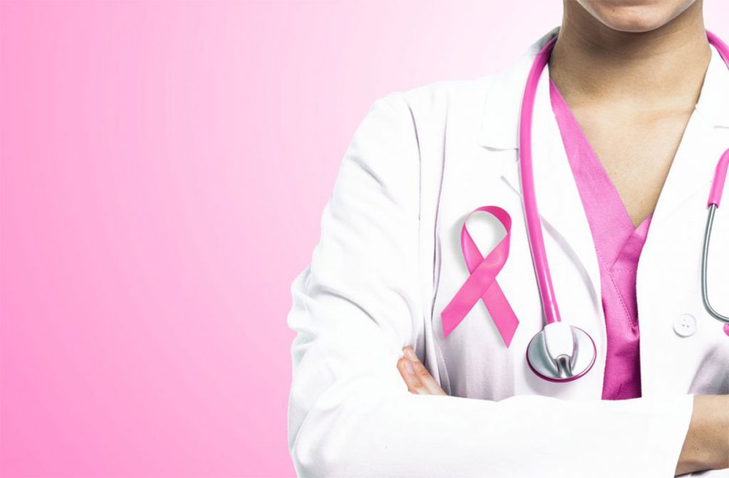 مهمترین عواملی که باعث افزایش خطر ابتلا به سرطان پستان می شوند