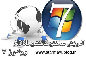 http://bayanbox.ir/view/479643932468035901/ll1-min.jpg