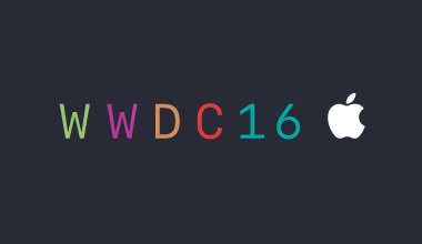 کنفرانس WWDC16