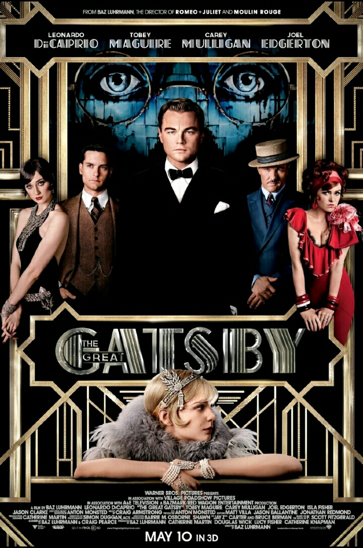 Great Gatsby-2013