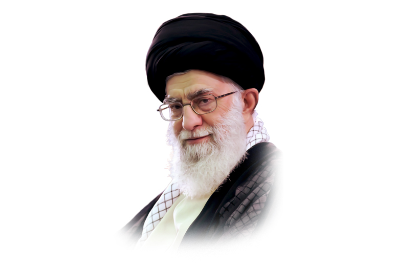 متن پیام تسلیت مقام معظّم رهبری در پی ارتحال علّامه طهرانی ره