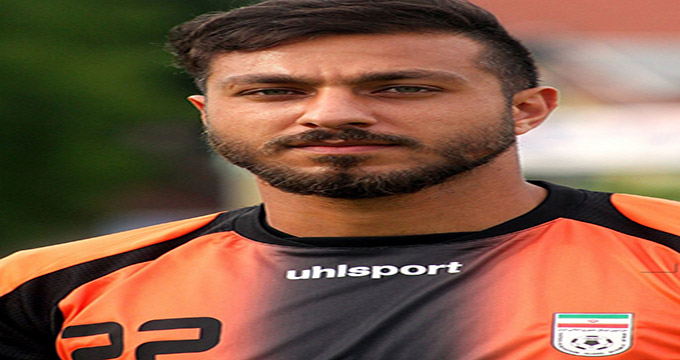 بازیکن پرحاشیه پرسپولیسی جام جهانی را از دست می‌دهد!
