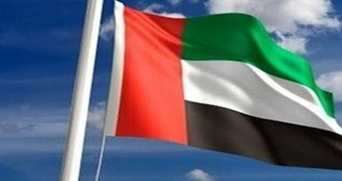 اقدام عوامفریبانه امارات در یمن