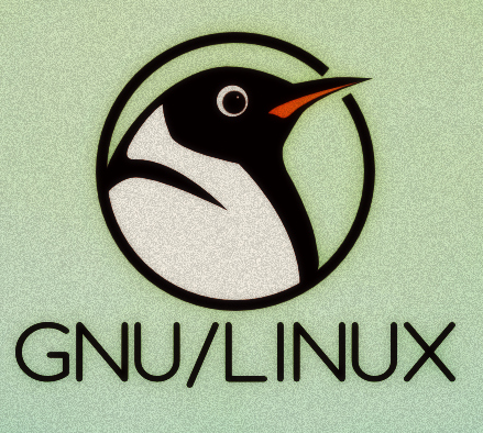 گنو لینوکس | GNU Linux