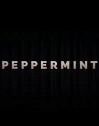دانلود فیلم پپرمینت Peppermint 2018