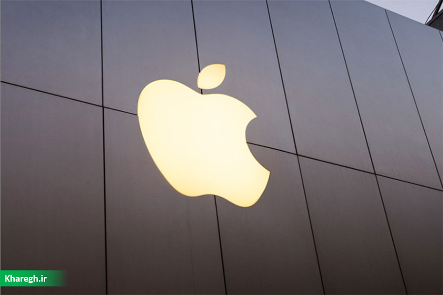 اپل خبر قراردادن برنامه‌های خود در فهرست برترین‌های اپ استور را تکذیب کرد