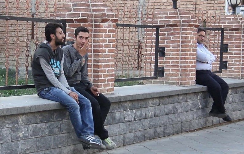 70 درصد جوانان بوشهر بیکار هستند