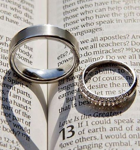 تصمیم عجولانه برای ازدواج ممنوع