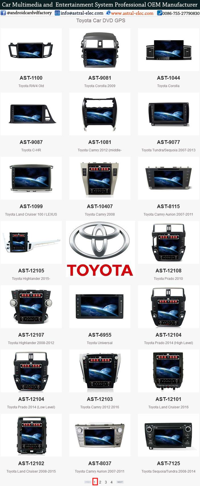 car cd player with bluetooth toyota car cd player with bluetooth toyota