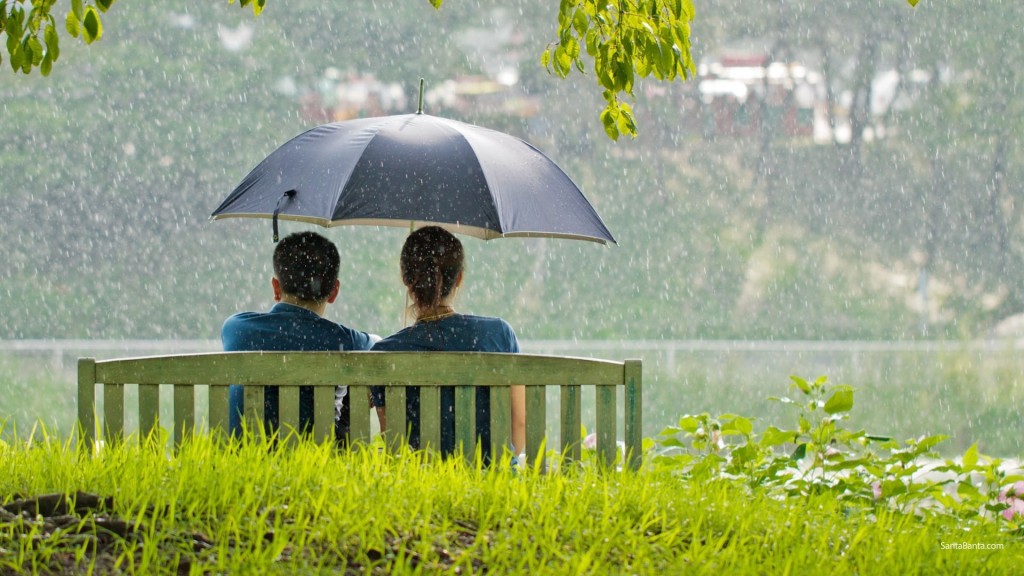 چقدر آدمای کمیابی هستن