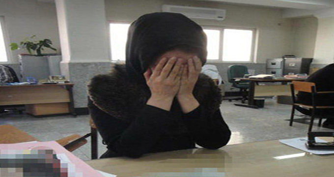 راز تلخ دختر نخبه تهرانی پس از به هوش آمدن در بیمارستان