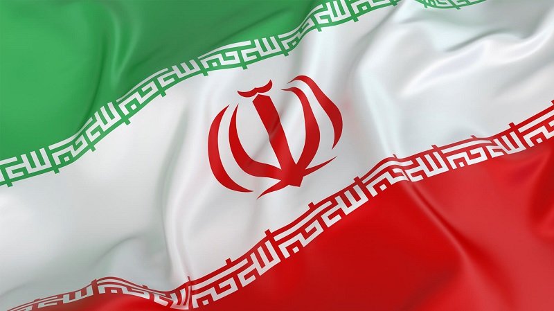 رای نمی دهم رای نمی دهم