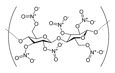 http://bayanbox.ir/view/489463747746242657/800px-Nitrocellulose-2D-skeletal.png