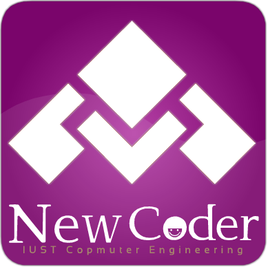 NewCoder