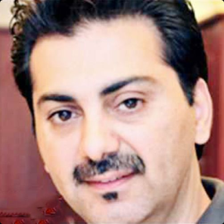 سعید