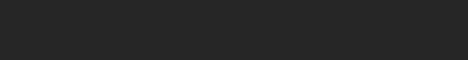 http://bayanbox.ir/view/4922509280477574007/84591d.gif