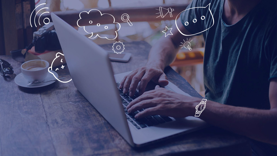 بازاریابی ویدیویی ویترین نت بازاریابی ویدیویی ویترین نت