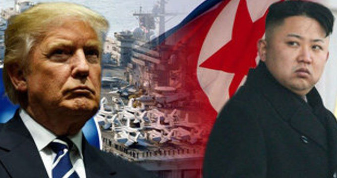 مقام آمریکایی: کره شمالی آماده گفتگو است