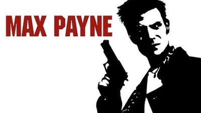 دانلود بازی Max Payne 1 با دوبله فارسی