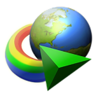 دانلود Internet Download Manager v6.26 Build 14 - قویترین نرم افزار مدیریت دانلود