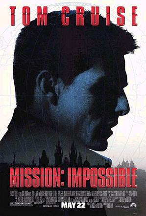 http://bayanbox.ir/view/4940802047883427799/MissionImpossiblePoster.jpg