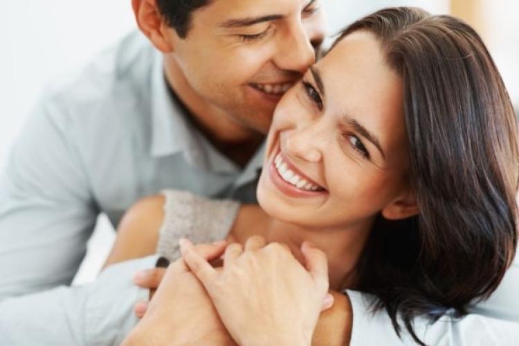 ﻿ راز افزایش لذت جنسی در رابطه زناشویی