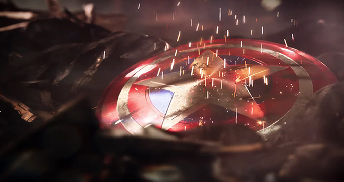 کارگردان آنچارتد: میراث گمشده به اسکوئرانیکس می‌رود تا بازی Avengers بسازد