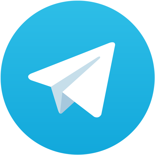 تلگرام عالیباف قم