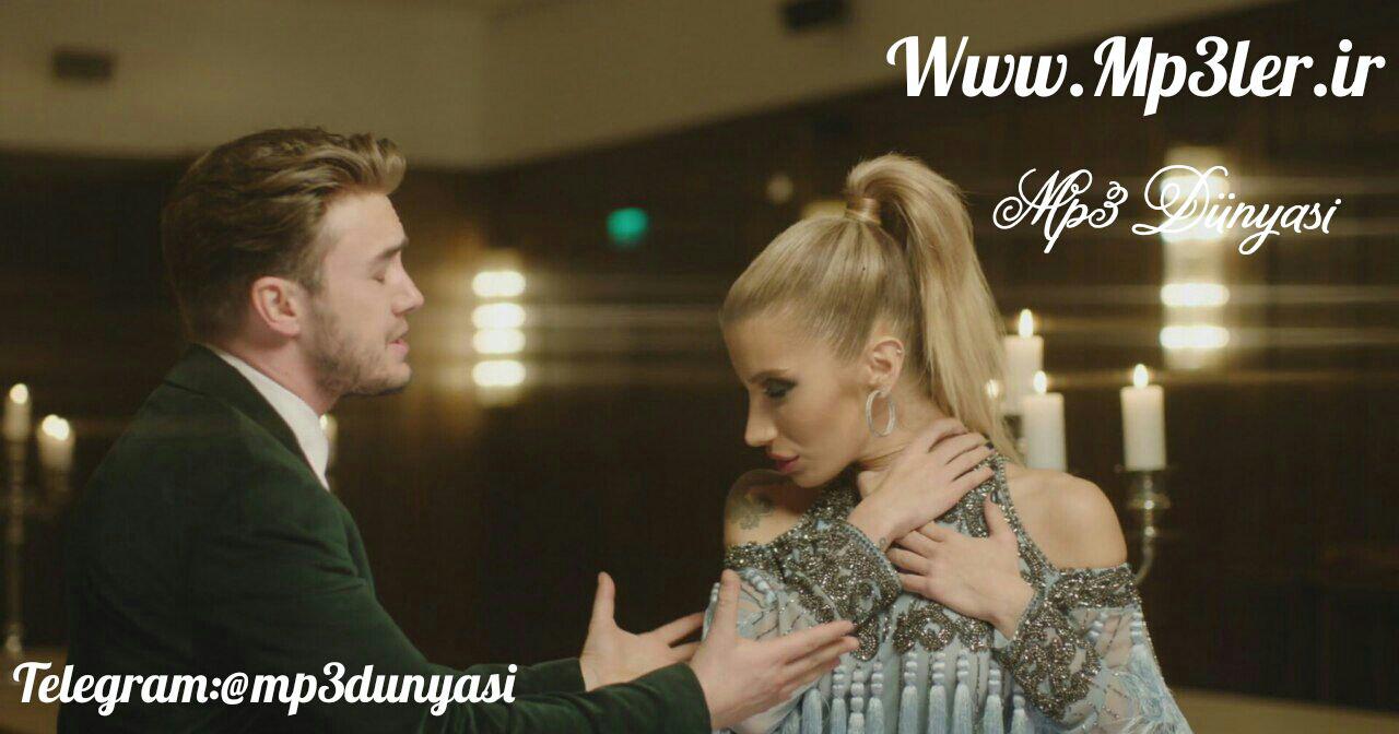 Mustafa Ceceli Ft Irem Derici Kıymetlim 2017 Mustafa Ceceli Ft Irem Derici Kıymetlim 2017