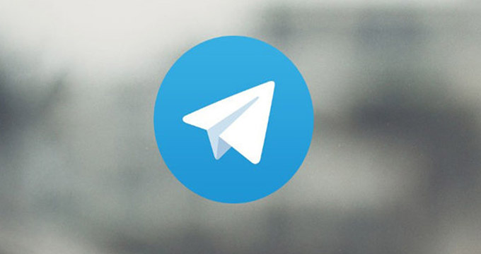 تصویب فیلترینگ تلگرام توسط شورای عالی فضای مجازی تکذیب شد
