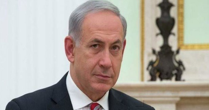 نتانیاهو: حمایت راسخ دولت ترامپ از اسرائیل در سازمان ملل را می‌ستاییم