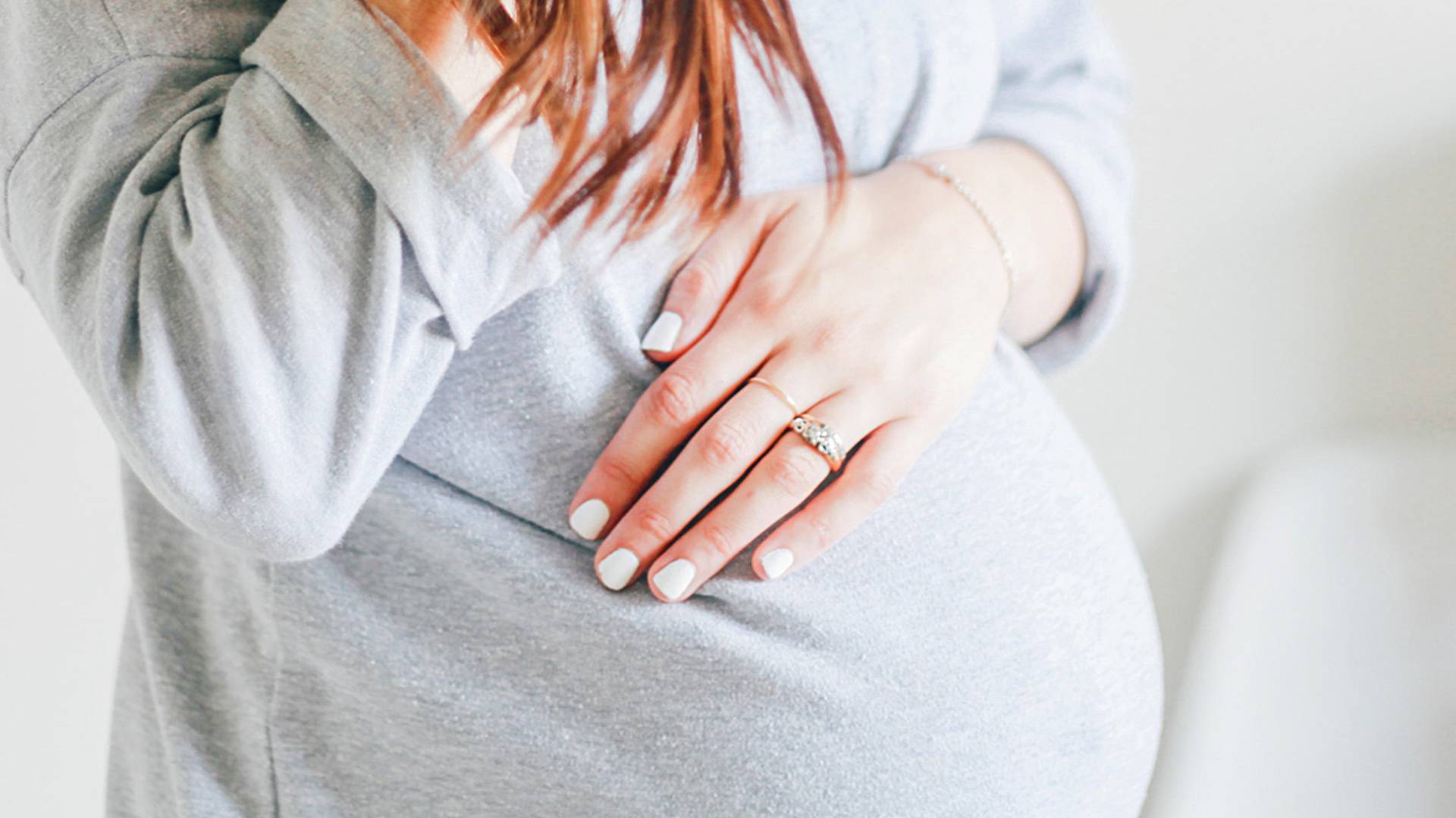ارتباط بیماری‌های لثه و مسمومیت‌های بارداری