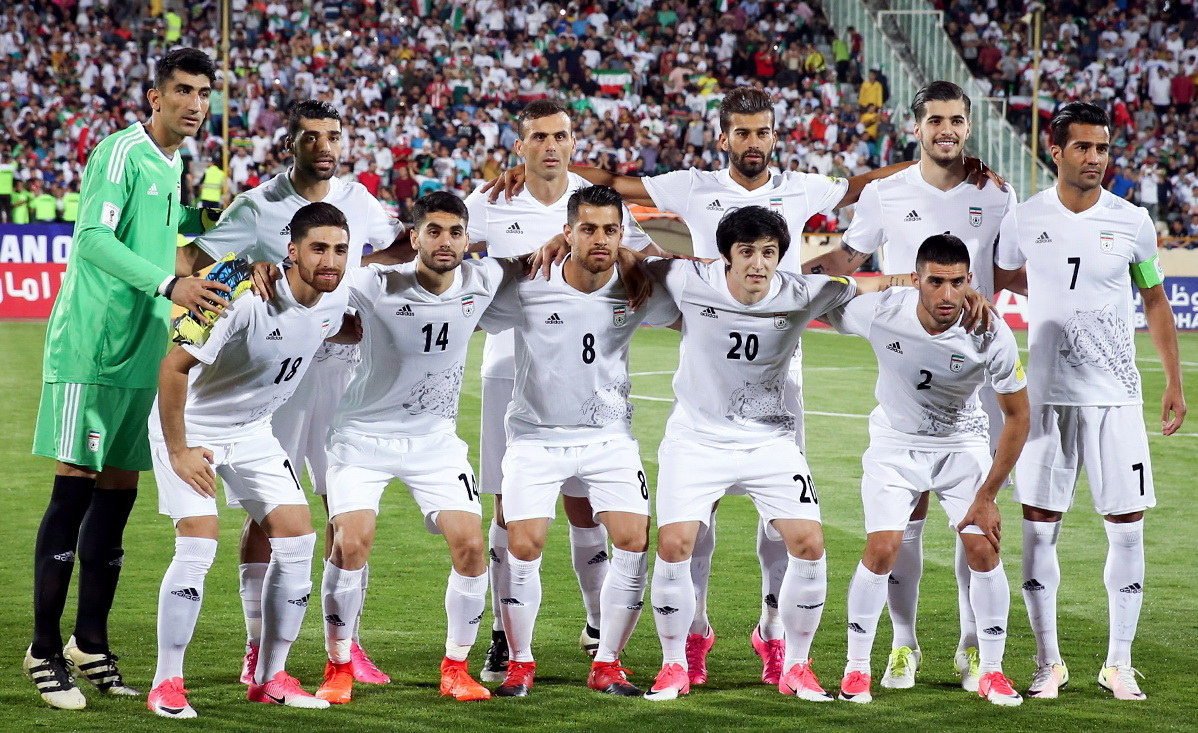 با اعلام فدراسیون فوتبال تونس؛بلیت فروشی دیدار دوستانه تونس-ایران آغاز شد