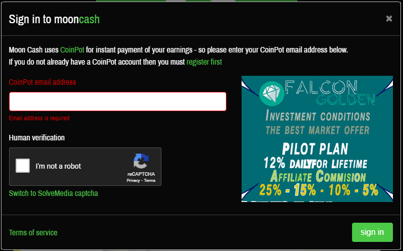cash1