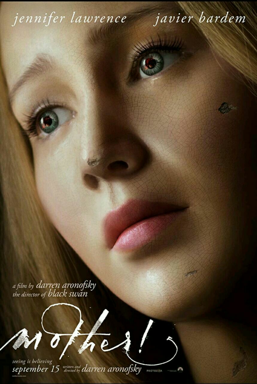 Mother- 2017