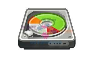 دانلود GParted 0.28.1.1 - پارتیشن بندی و مدیریت هارد دیسک در اوبونتو و ویندوز