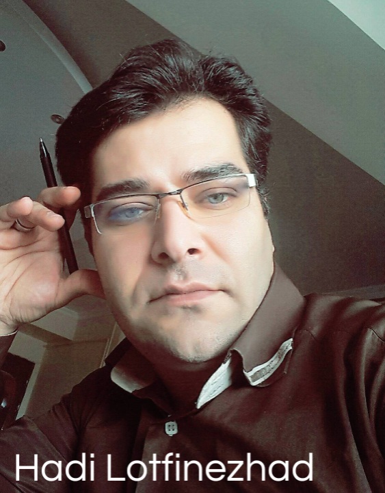 وکیل پایه یک دادگستری در تبریز