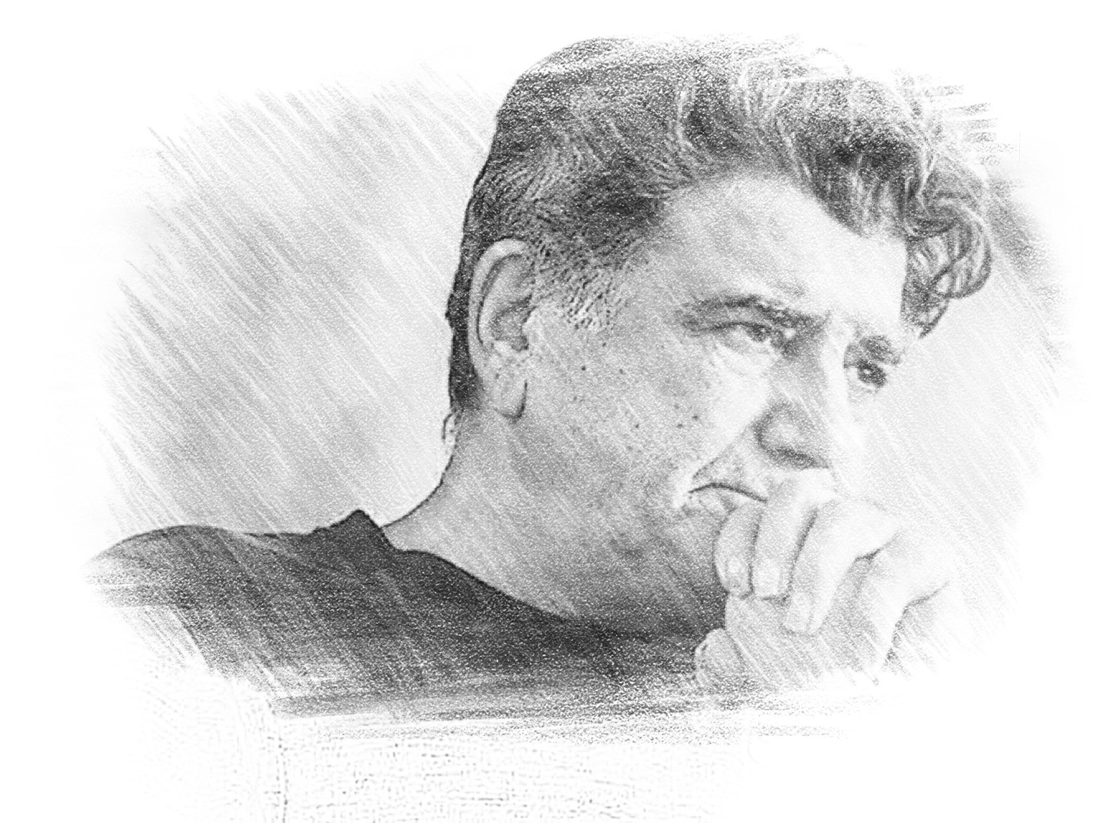 محمدرضا شجریان