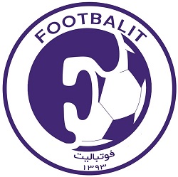 سامانه نرم افزارهای فوتبال ایران||فوتبالیت