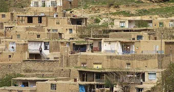 طرح افزایش وام مسکن روستایی تا ۲۵ میلیون تومان