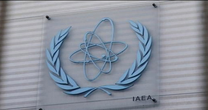 کجروی‌های آژانس در قبال برنامه هسته‌ای ایران
