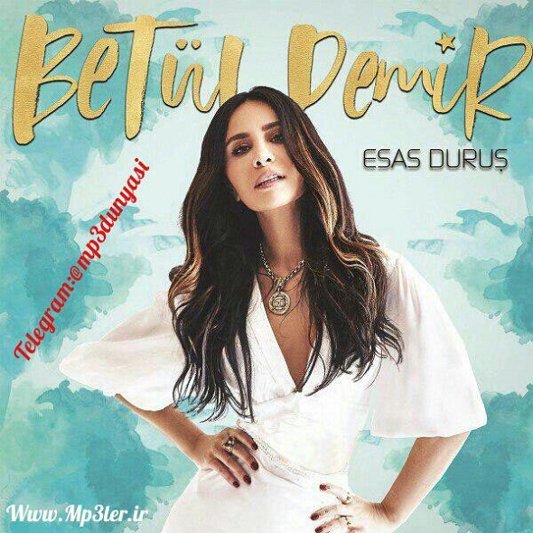Betül Demir-Karabatak 2017 Betül Demir-Karabatak 2017
